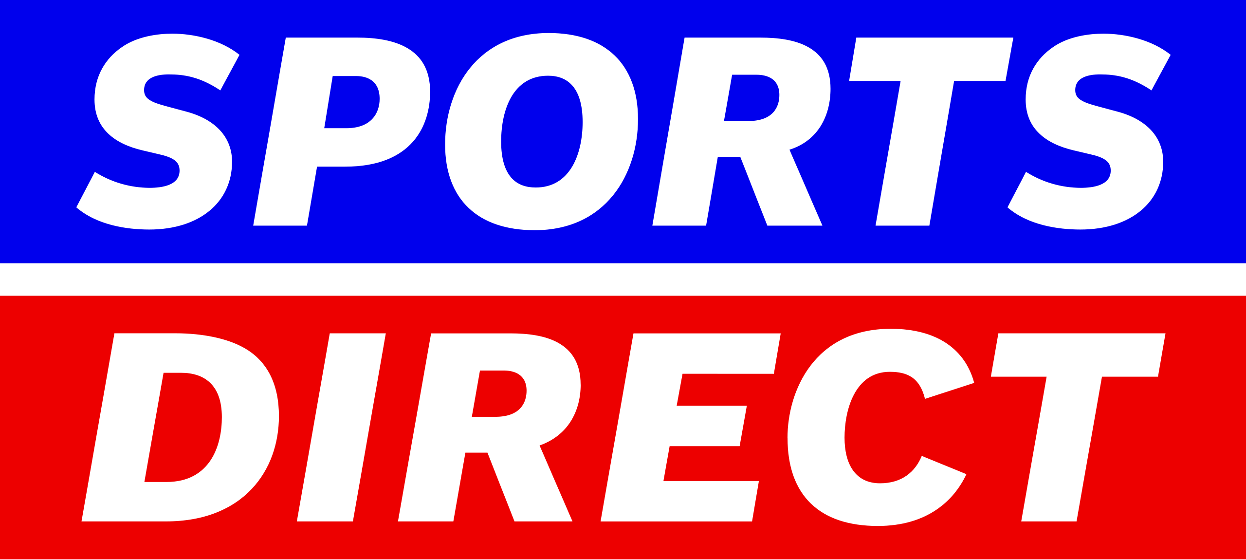 Sports Direct